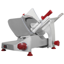 Слайсер для колбас Berkel Pro Line XS25 (Grey) Thumb