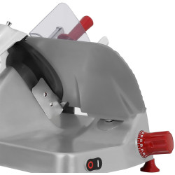 Слайсер для колбас Berkel Pro Line XS25 (Grey) Thumb