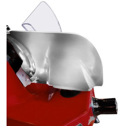 Слайсер для колбас Berkel Pro Line XS25 (Red) Thumb