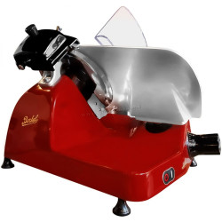 Слайсер для колбас Berkel Pro Line XS25 (Red)