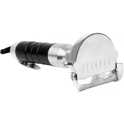 Слайсер для донера GGM Gastro DSC100H (Black)