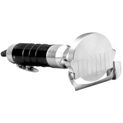 Слайсер для донера GGM Gastro DSC200H (Black)