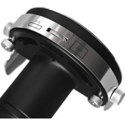 Слайсер для донера GGM Gastro DSC80D (Black) Thumb