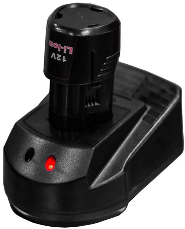Слайсер для донера GGM Gastro KS100C (Black) - 7
