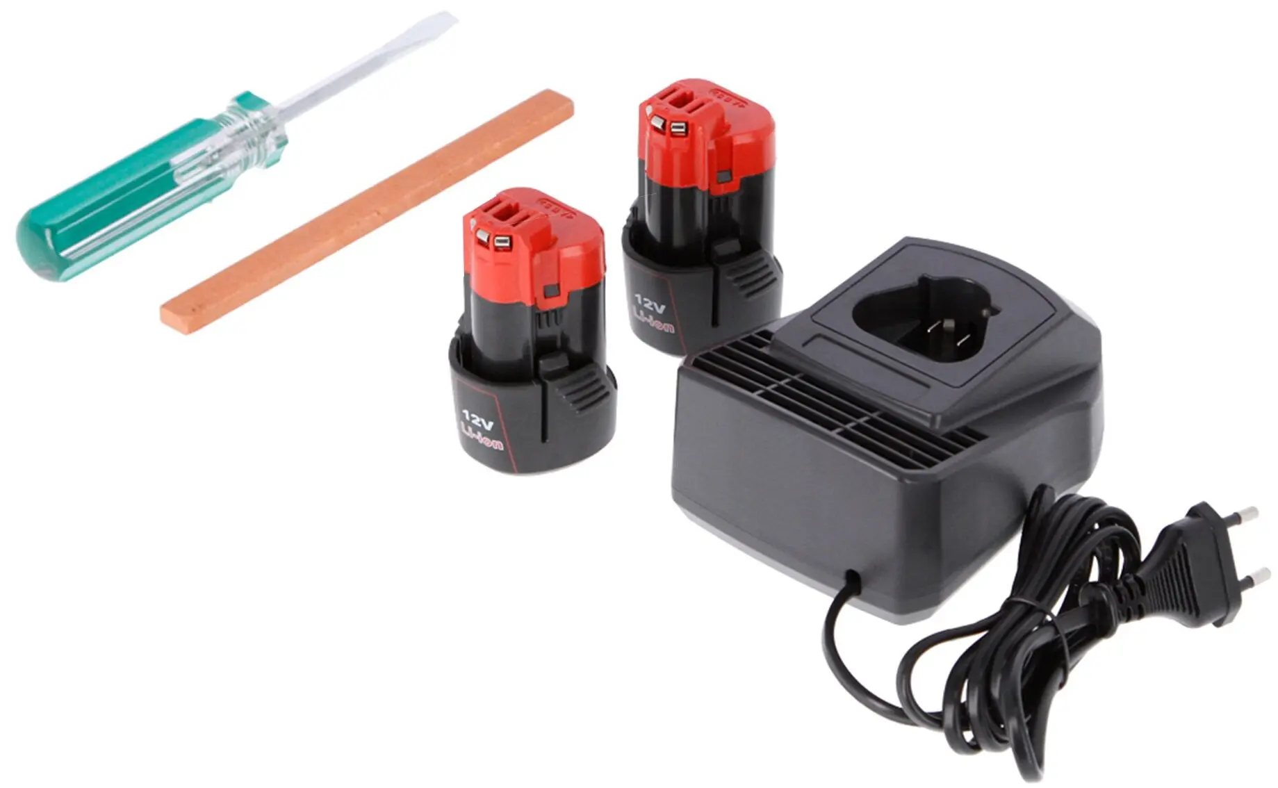 Слайсер для донера GGM Gastro KS100C (Black) - 8