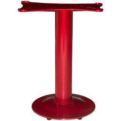 Слайсер для колбас GGM Gastro AMSH300#UGH300 (Red) Thumb