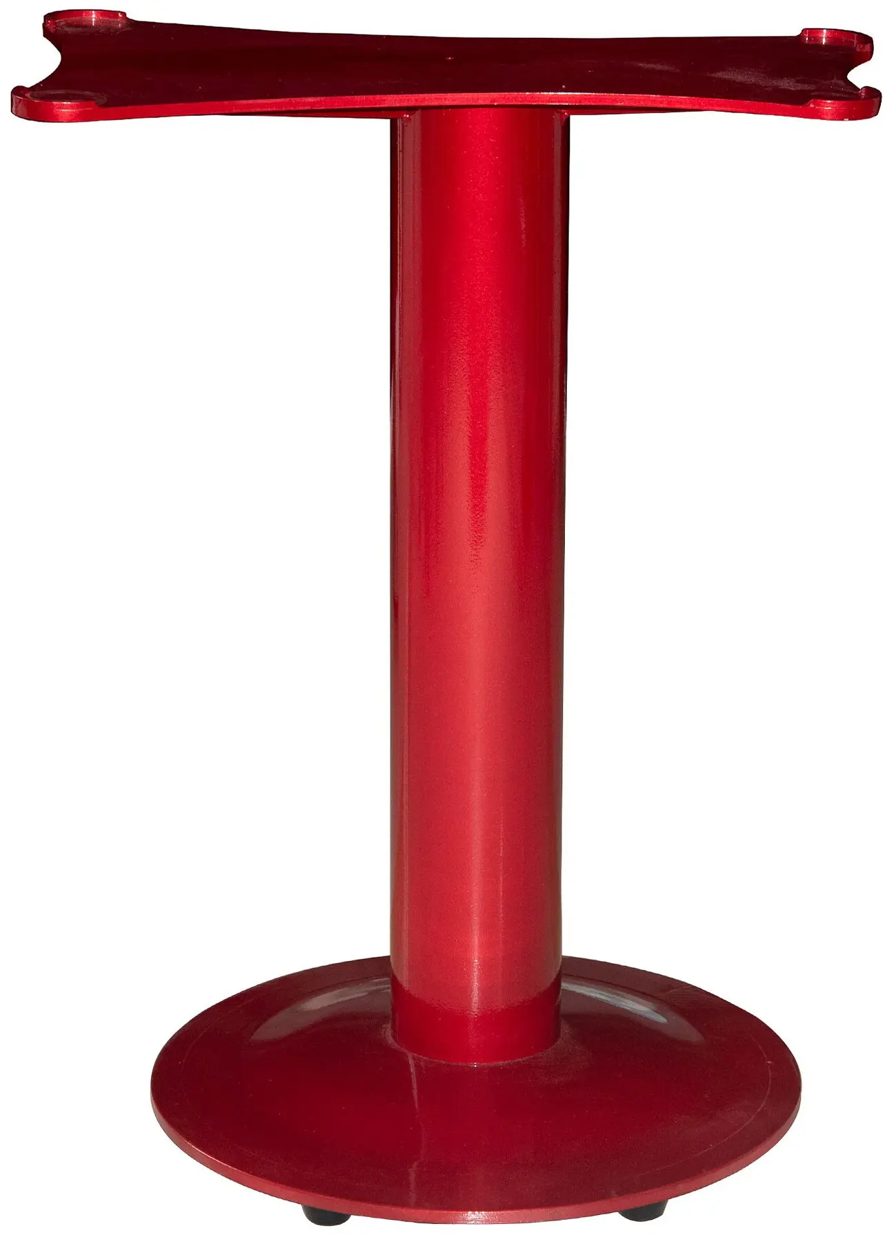 Слайсер для колбас GGM Gastro AMSH300#UGH300 (Red) - 3