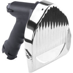 Слайсер для донера Tandir Knife II 140 (Black) Thumb