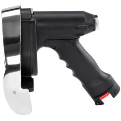 Слайсер для донера Tandir Knife II 140 (Black) Thumb