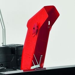 Снегоуборочная машина Al-ko SnowLine 560 II (112933) Thumb