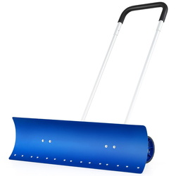 Plug de zapada Costway NP12134BL (Blue) Thumb