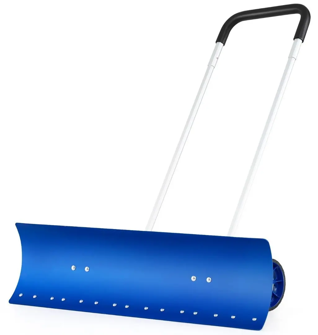 Plug de zapada Costway NP12134BL (Blue)