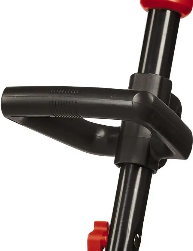 Freza de zapada Einhell GE-ST 36/40 Li E-Solo