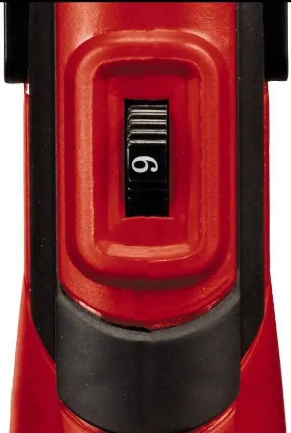 Freza de zapada Einhell GE-ST 36/40 Li E-Solo