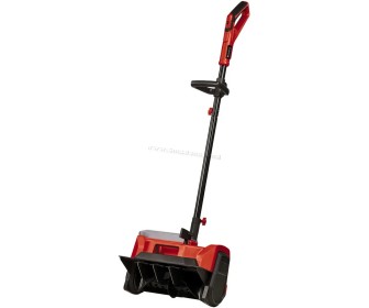 Freza de zapada Einhell GE-ST 36/40 Li E-Solo