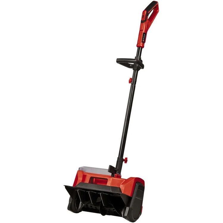 Freza de zapada Einhell GE-ST 36/40 Li E-Solo