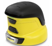 Racletă de gheață cu acumulator Karcher EDI 4