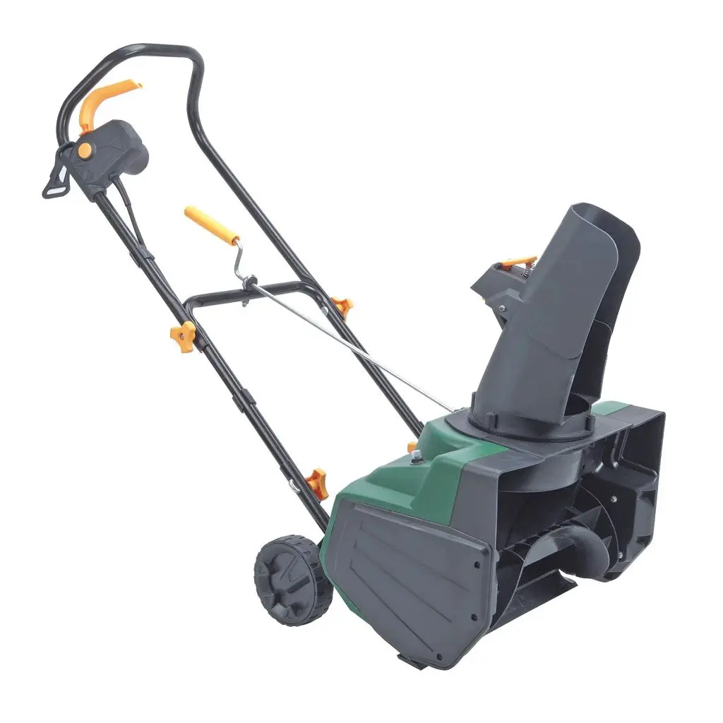 Freza de zapada OPP 100861640