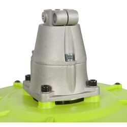 Freza de zapada pentru motocositoare Micul Fermier GF-1297 Thumb