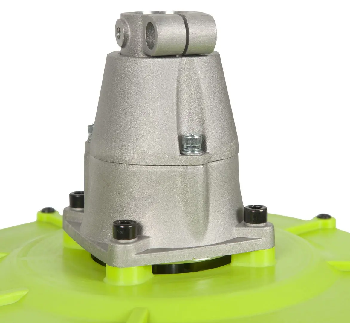 Freza de zapada pentru motocositoare Micul Fermier GF-1297