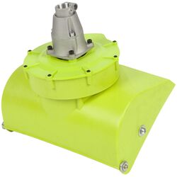 Freza de zapada pentru motocositoare Micul Fermier GF-1297 Thumb