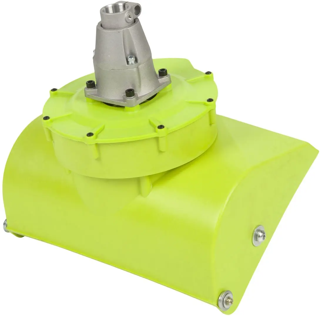 Freza de zapada pentru motocositoare Micul Fermier GF-1297