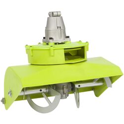 Freza de zapada pentru motocositoare Micul Fermier GF-1297