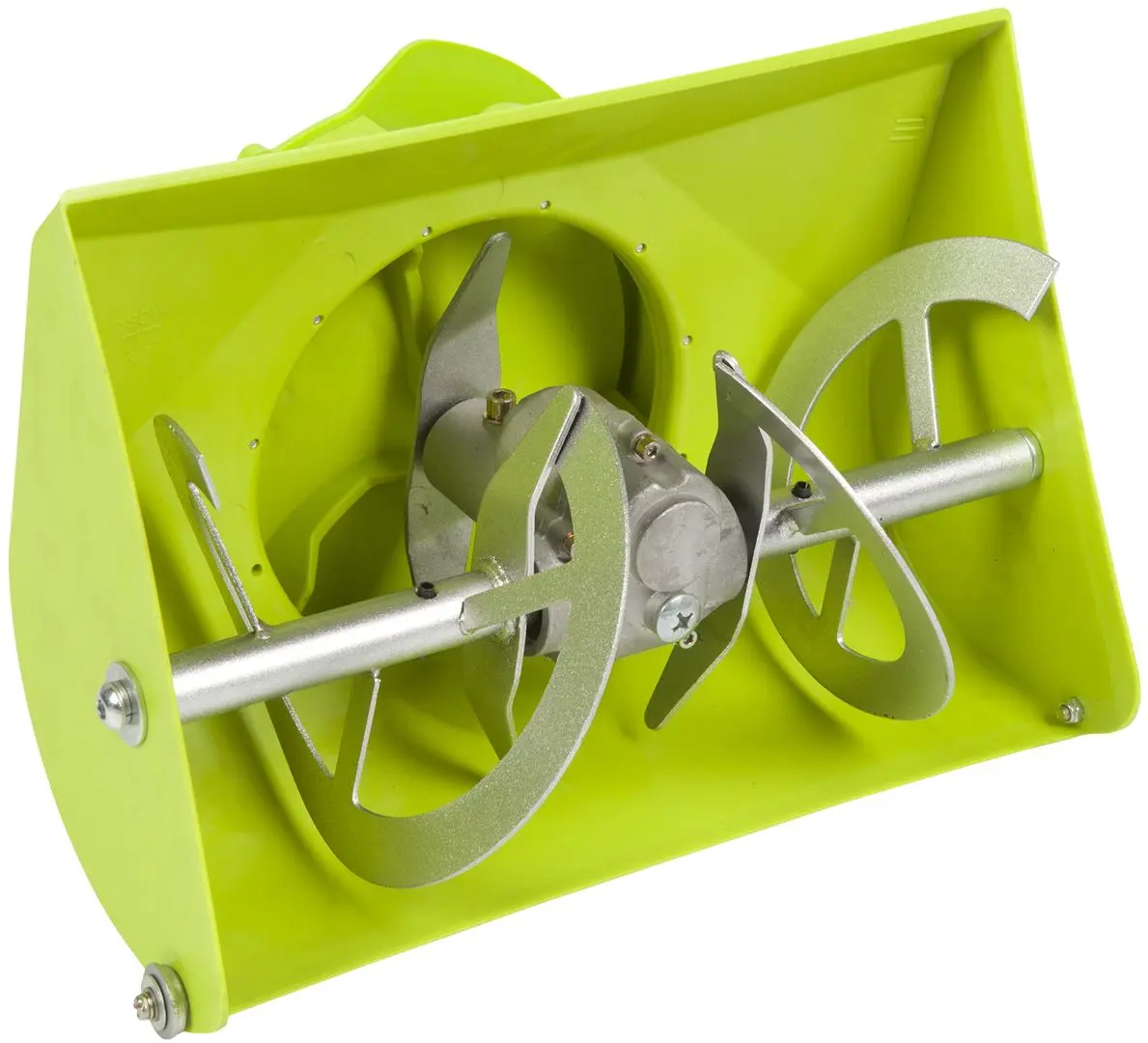 Freza de zapada pentru motocositoare Micul Fermier GF-1297