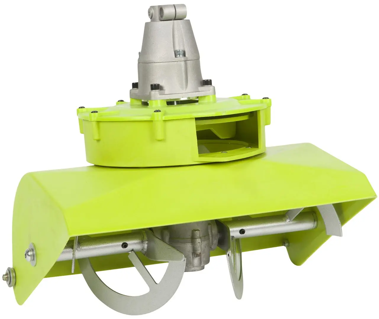 Freza de zapada pentru motocositoare Micul Fermier GF-1297