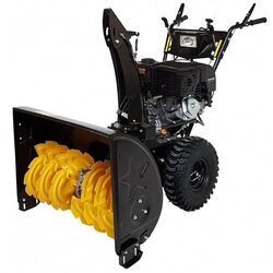 Freza de zapada ProGarden FB7111DE Thumb