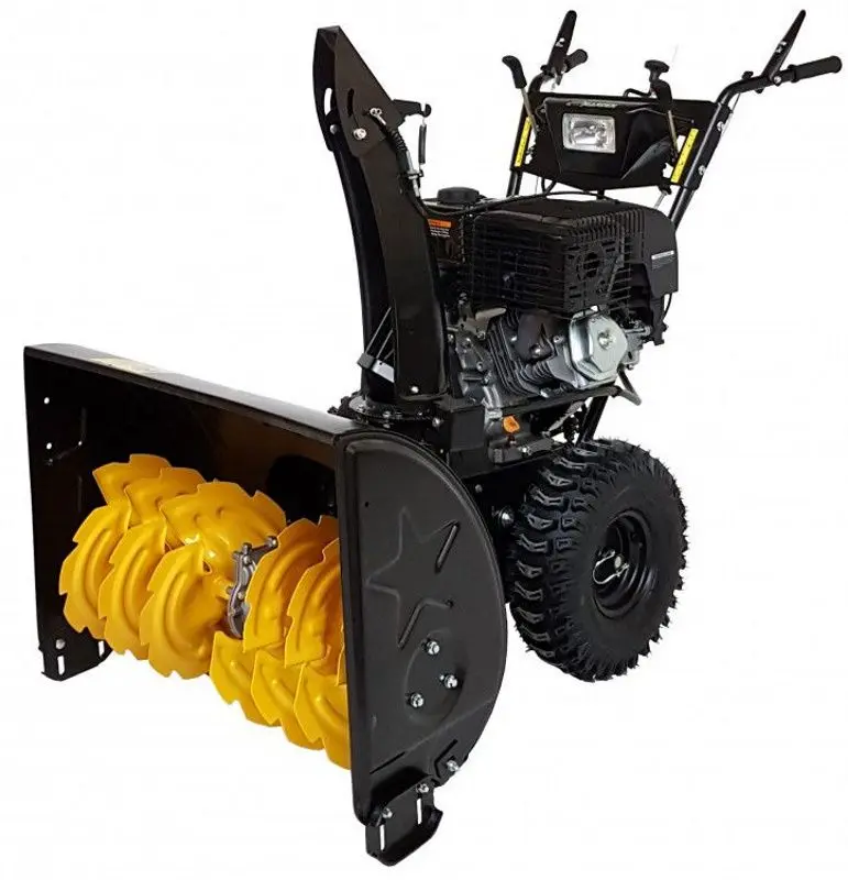 Freza de zapada ProGarden FB7111DE