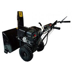 Freza de zapada ProGarden FB7111DE Thumb