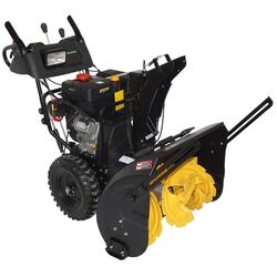 Freza de zapada ProGARDEN FB7615E-3S Thumb