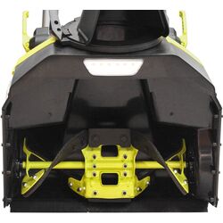 Freza de zapada Ryobi RY36STX45A-140 Thumb