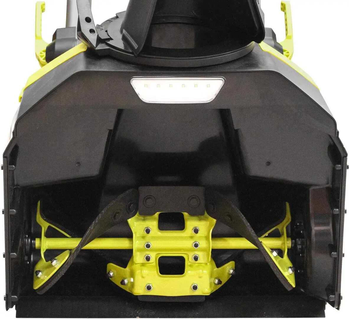 Freza de zapada Ryobi RY36STX45A-140 - 4