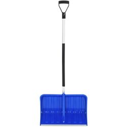 Lopata de zapada VidaXL 93710 (Blue) Thumb