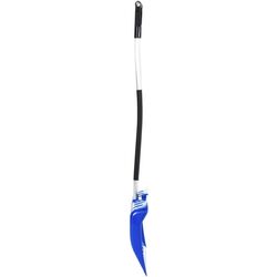 Lopata de zapada VidaXL 93710 (Blue) Thumb