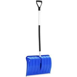 Lopata de zapada VidaXL 93710 (Blue) Thumb