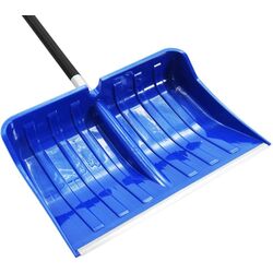 Lopata de zapada VidaXL 93710 (Blue) Thumb