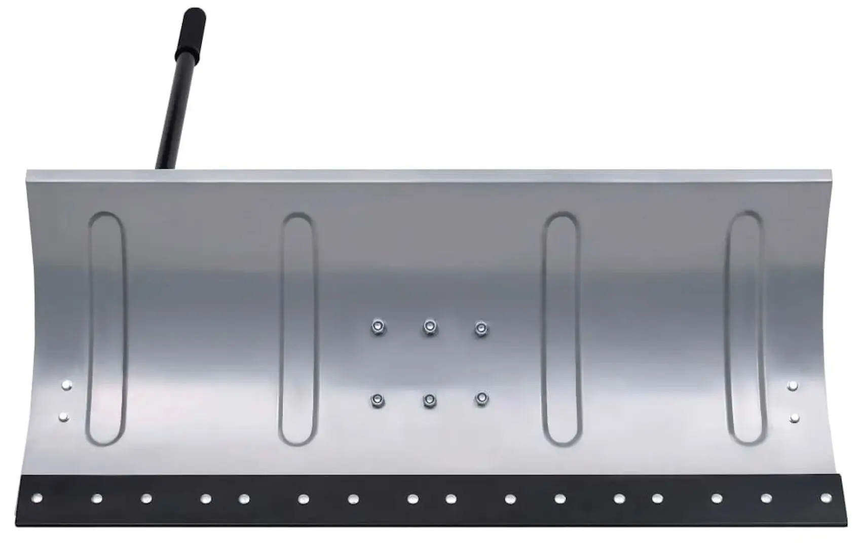 Plug de zapada VidaXL 146890 (Silver) - 3
