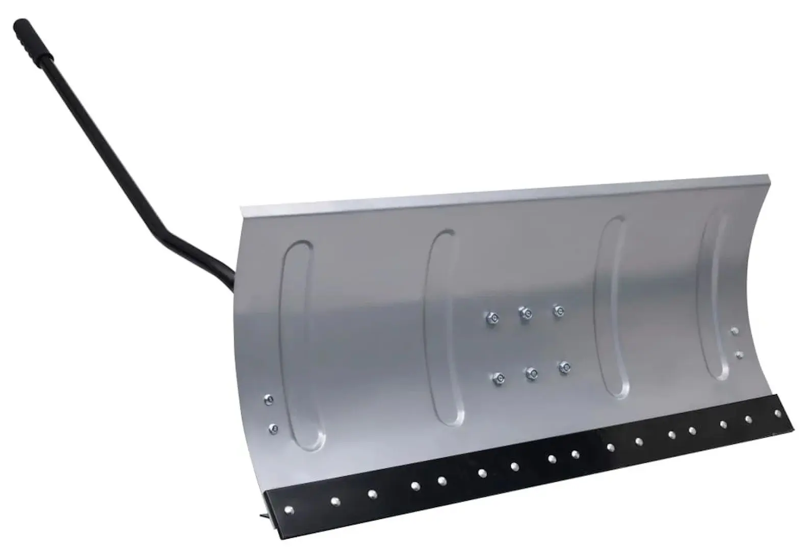 Plug de zapada VidaXL 146890 (Silver)