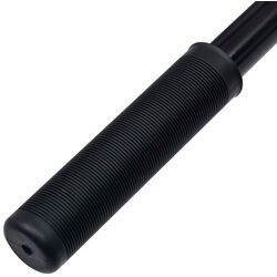Plug de zapada VidaXL 3056434 (Silver) Thumb