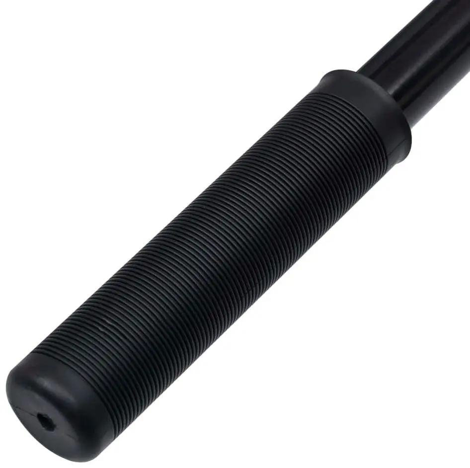 Plug de zapada VidaXL 3056434 (Silver) - 3