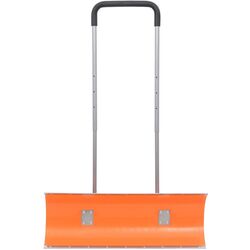 Plug de zapada VidaXL 364818 (Orange/Black) Thumb