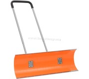 Plug de zapada VidaXL 364818 (Orange/Black)