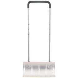 Plug de zapada VidaXL 364819 (Silver) Thumb