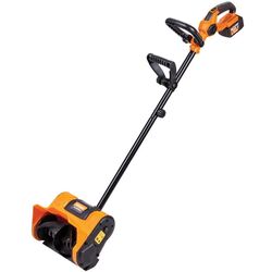 Freza de zapada Villager VST 2820 Thumb