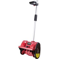 Снегоуборщик Worcraft CST-S20Li Solo Thumb