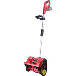 Снегоуборщик Worcraft CST-S20Li Solo Thumb