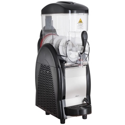 Aparat de racit suc Hendi 274255 12L (Black)